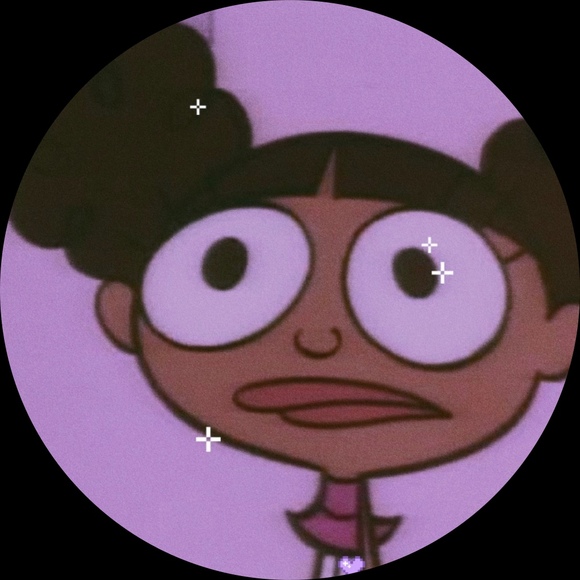 jasminejamm